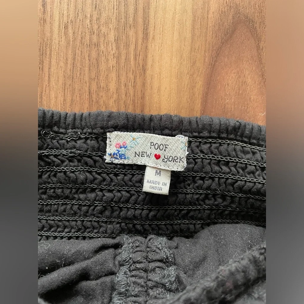 Top - Picture 6 of 6